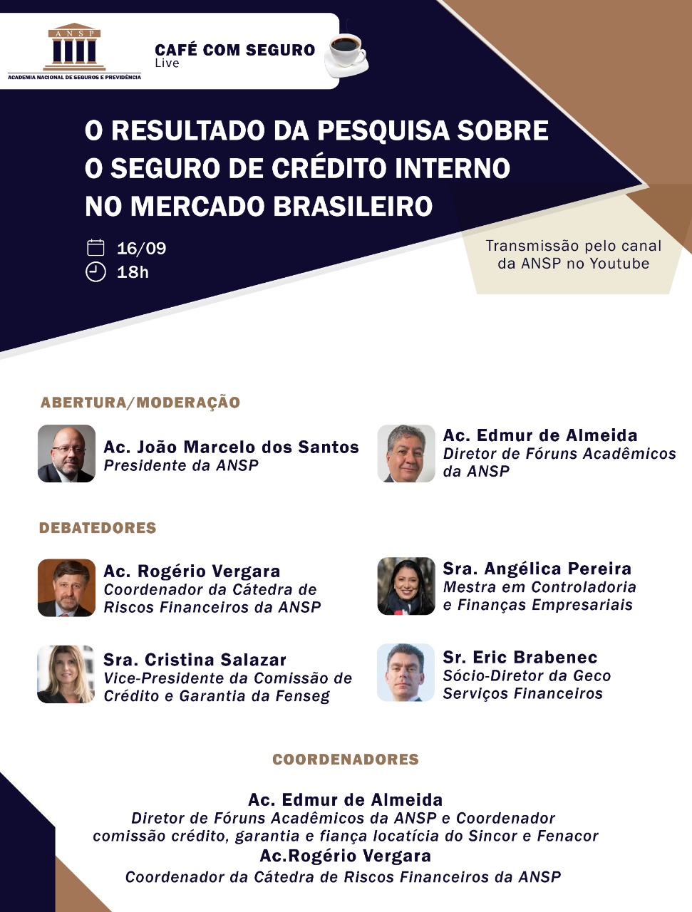 imagem ansp 26082020