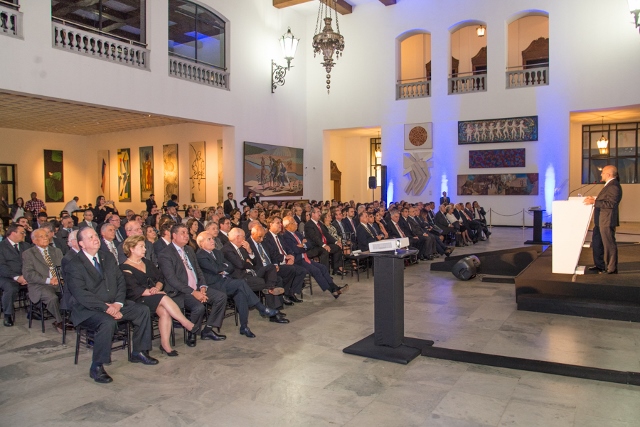 imagem ansp 27042017