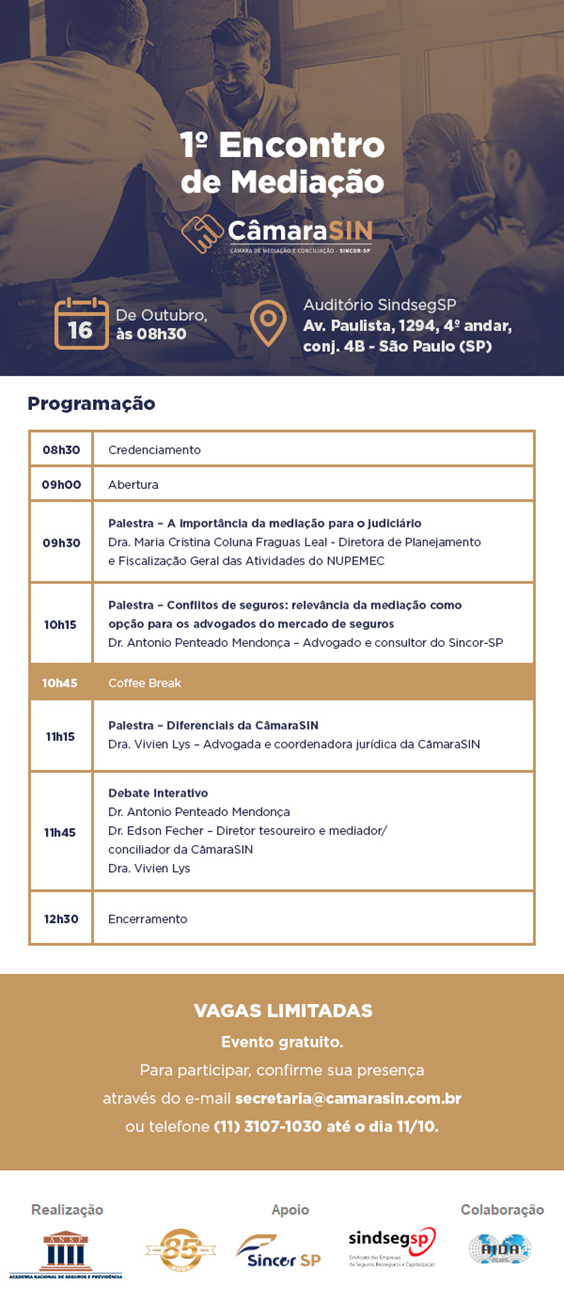 imagem ansp 27092019