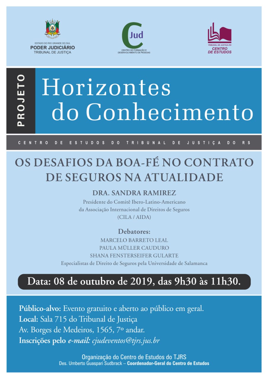 imagem ansp 27092019 1
