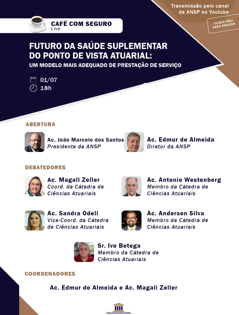 imagem ansp 29062020