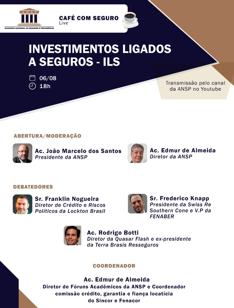 imagem ansp 31072020