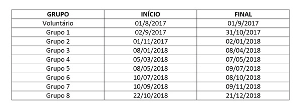 imagem antt 02082017