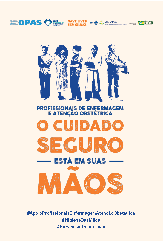 imagem anvisa 05052020