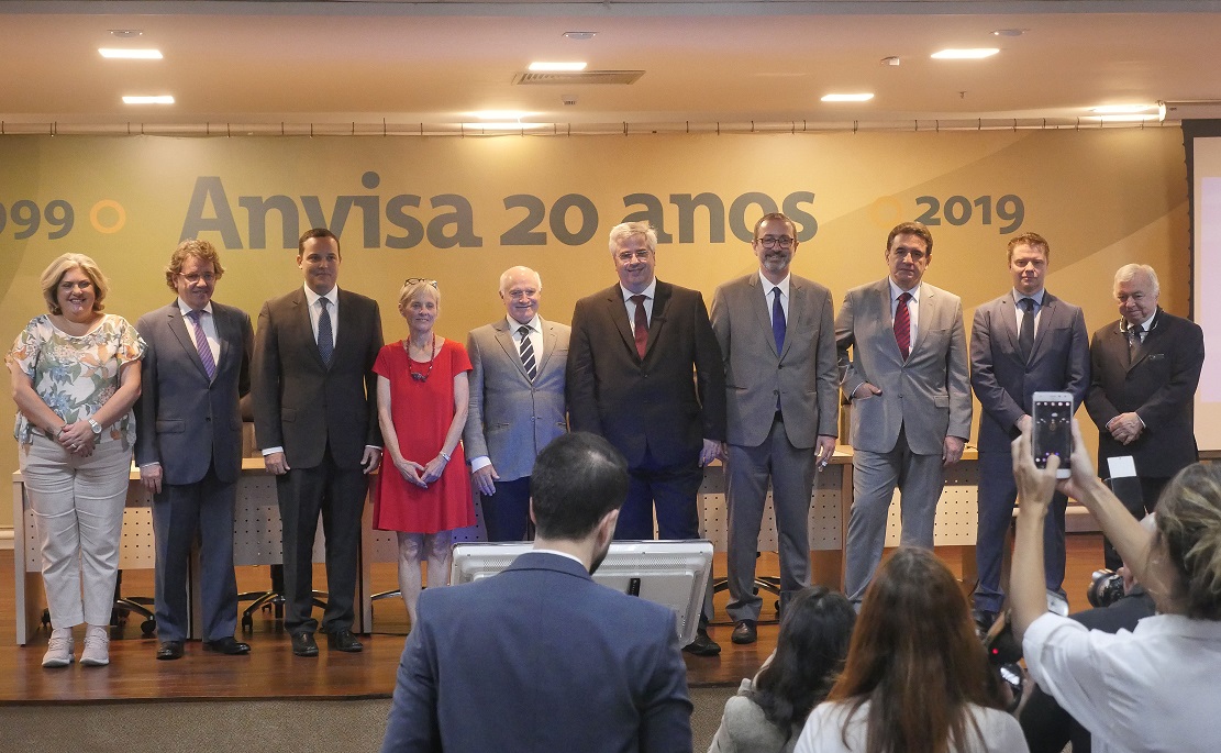 imagem anvisa 06110291