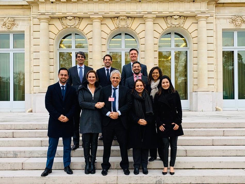 imagem anvisa 06112019