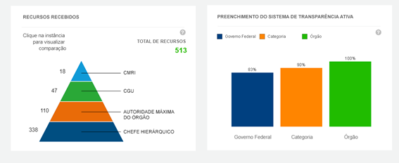 imagem anvisa 07082020 2