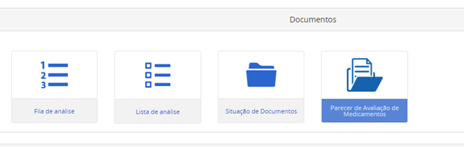 imagem anvisa 07082020 3