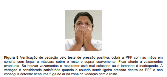 imagem anvisa 12052020 3