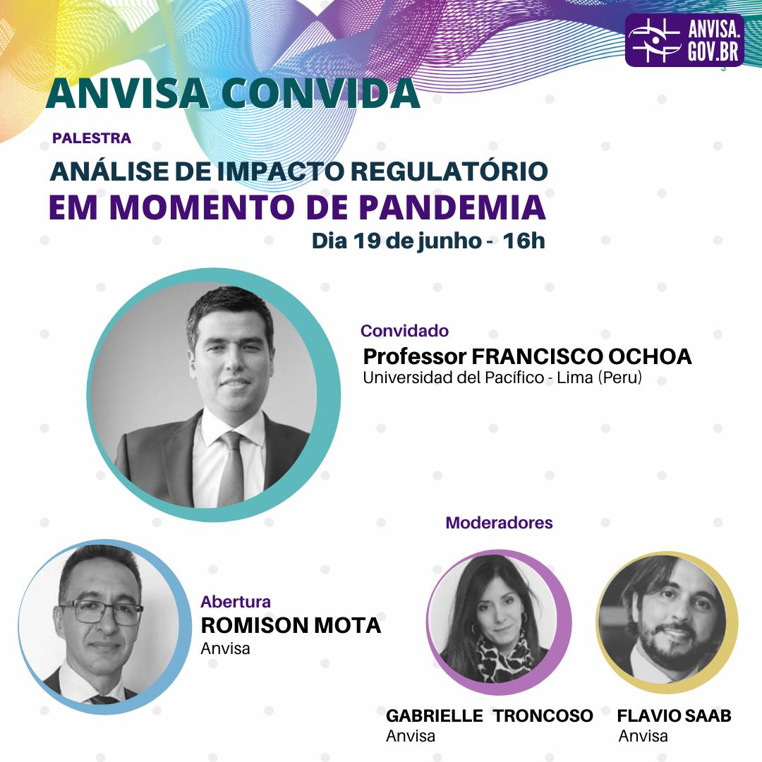 imagem anvisa 18062020