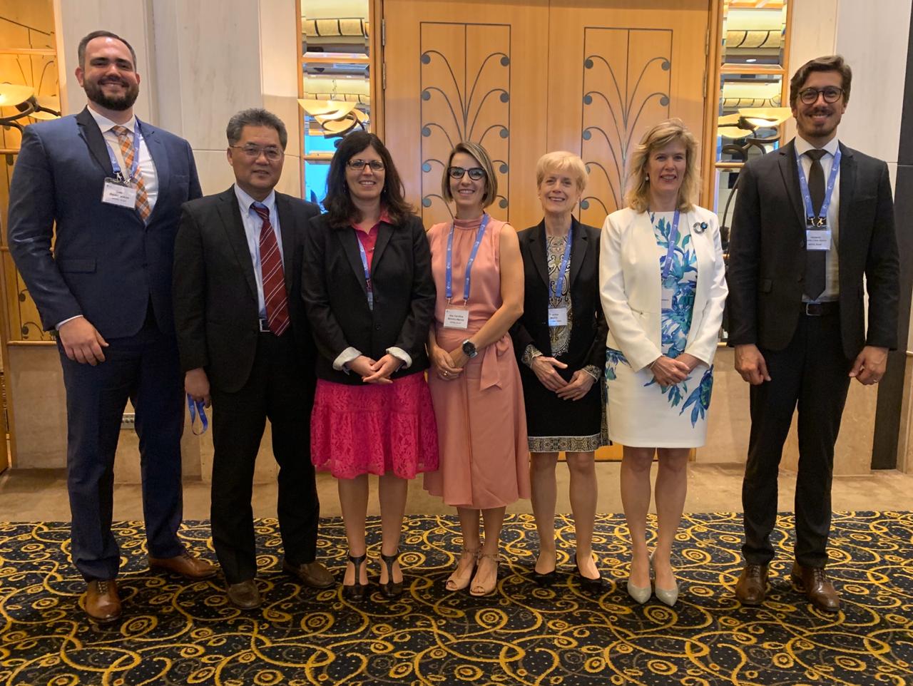 imagem anvisa 19112019