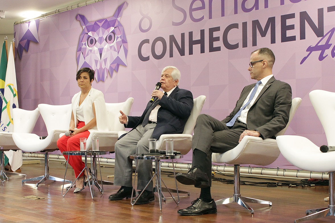 imagem anvisa 20112019