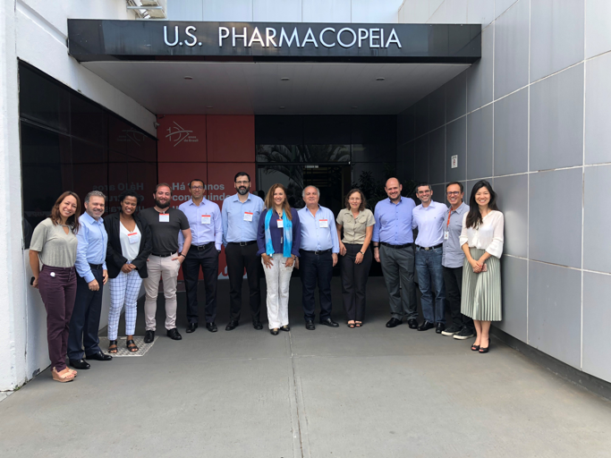 imagem anvisa 21012020