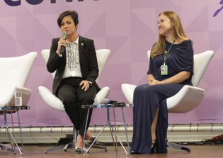 imagem anvisa 21112019