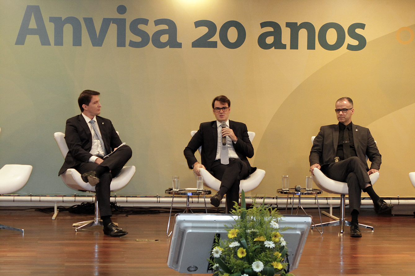 imagem anvisa 25112019 1