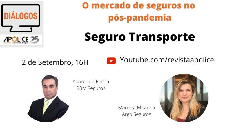 imagem apolice 28082020
