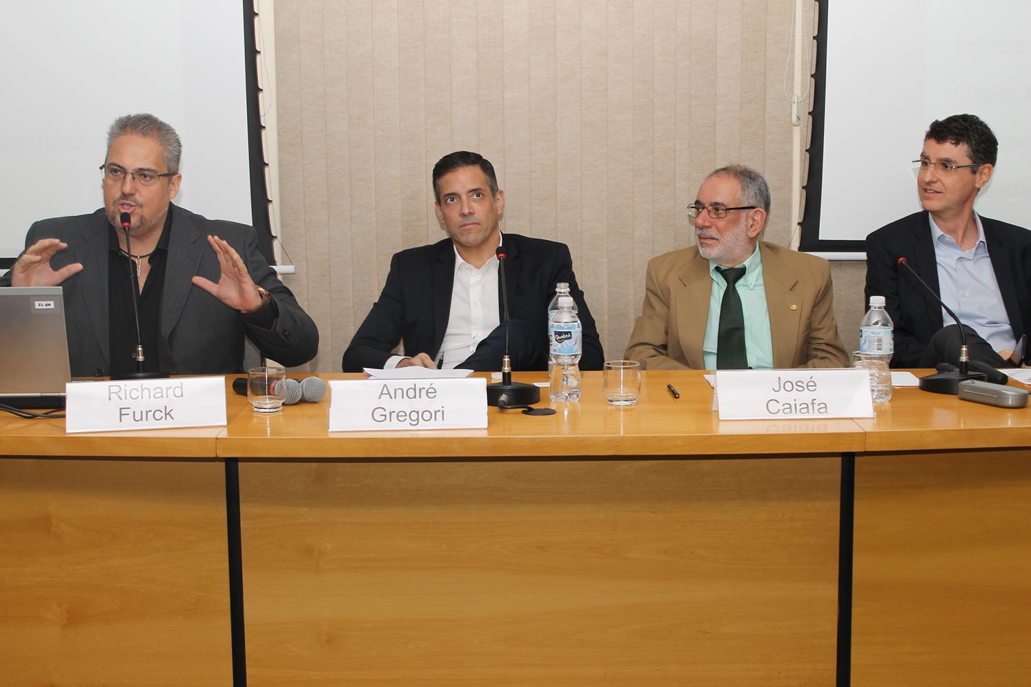 imagem apts 03102016