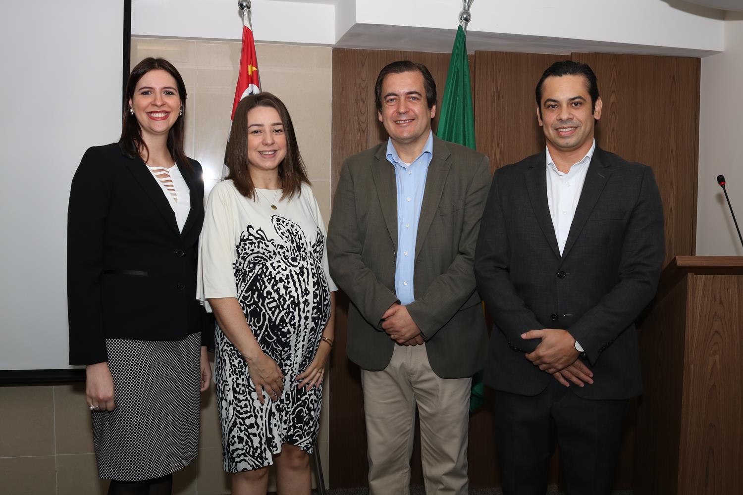 imagem apts 04122019