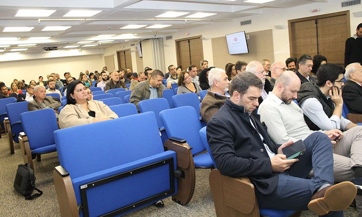 imagem apts 05092018