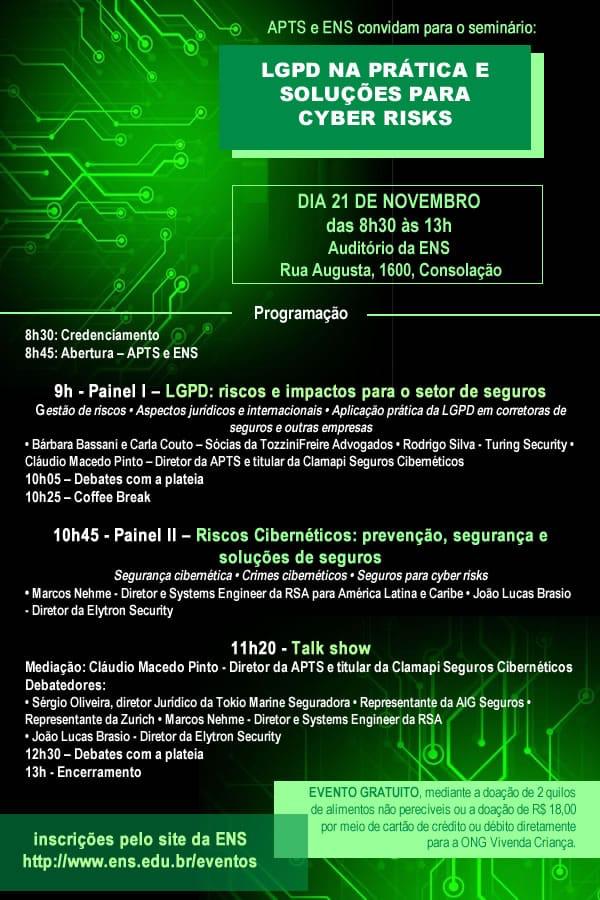 imagem apts 11112019