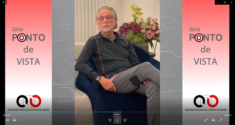 imagem apts 21052020 1