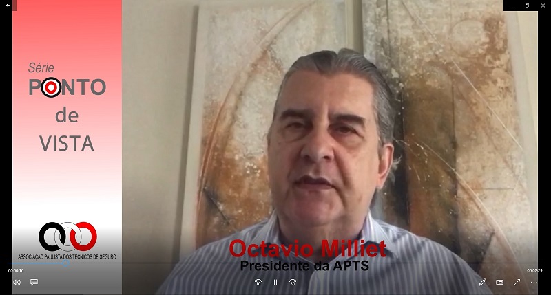 imagem apts 21052020 2