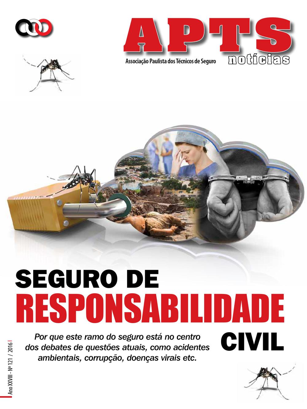 imagem apts 25042016