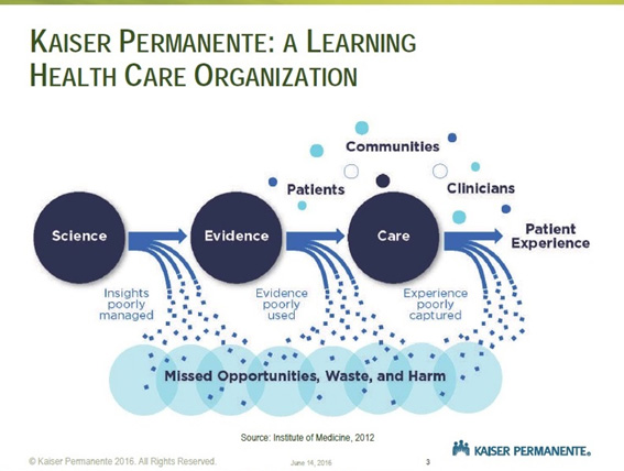 imagem asap 11072016 1
