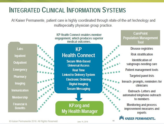 imagem asap 11072016 2