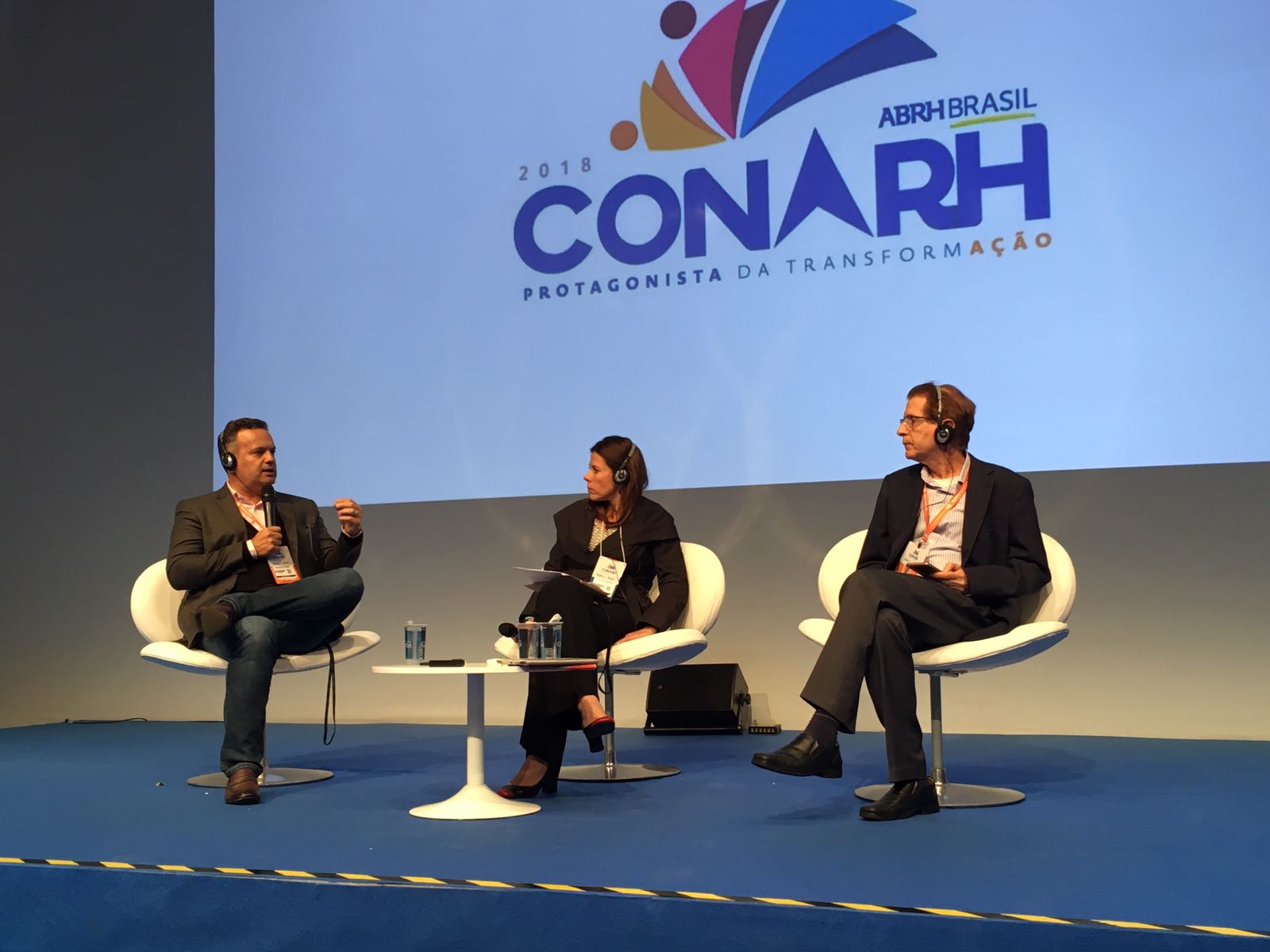 imagem asap 29082018