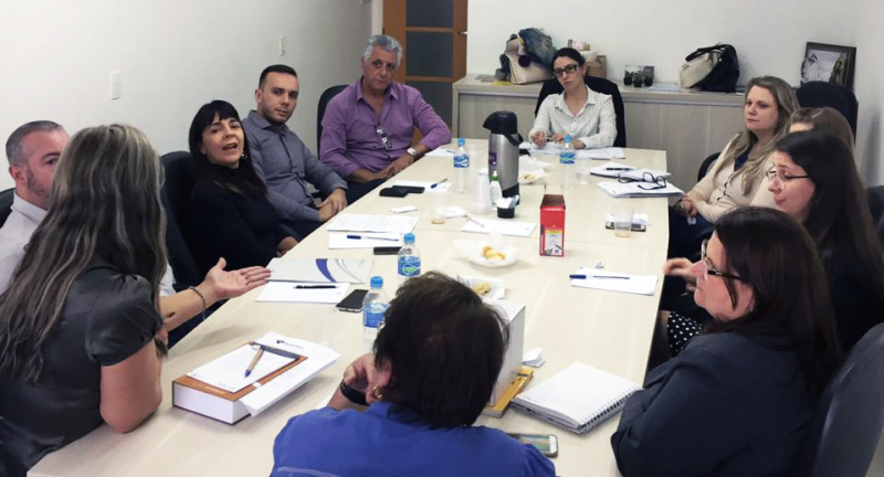 imagem ascprev 09082017