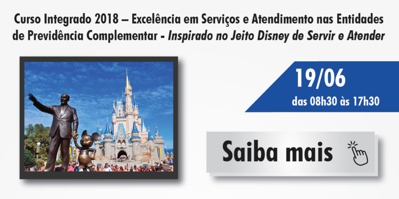 imagem ascprev 11062018