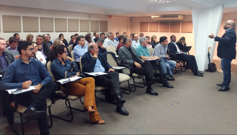 imagem ascprev 13062017