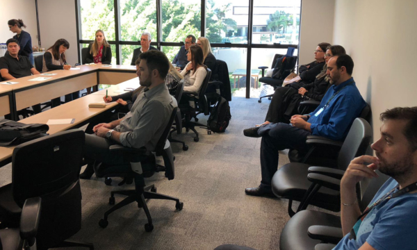 imagem ascprev 16082018