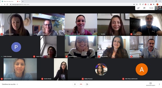 imagem ascprev 18062020