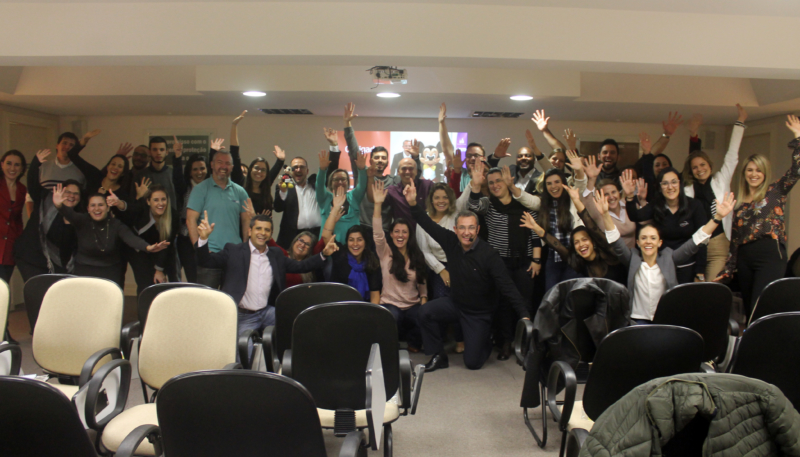 imagem ascprev 22062018