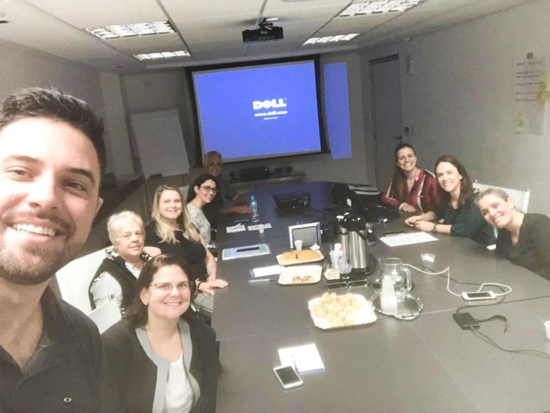 imagem ascprev 24062019