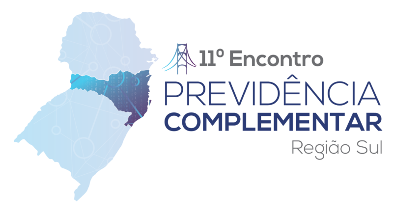 imagem ascprev 26022020