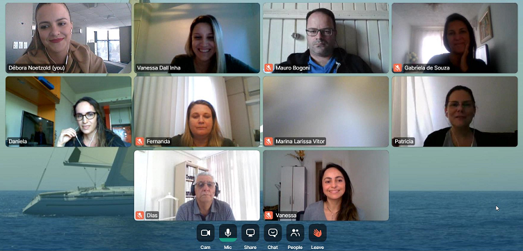 imagem ascprev 26052020 1