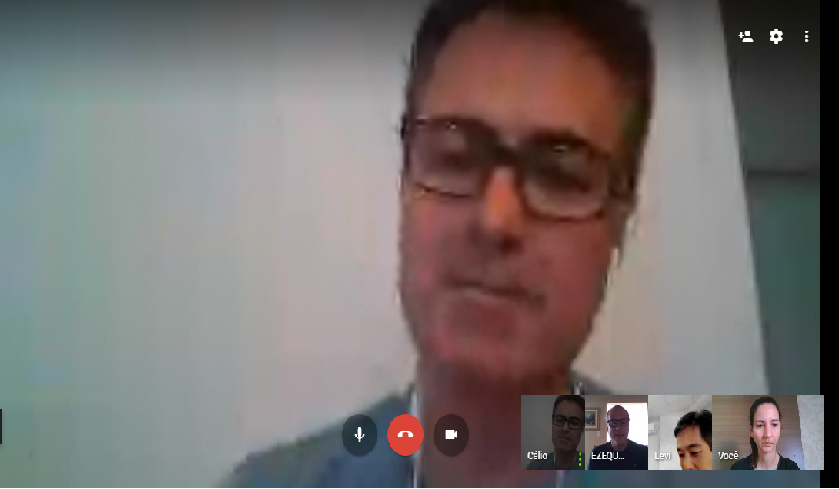 imagem ascprev 26052020 2