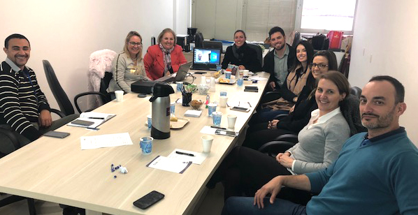 imagem ascprev 29082018