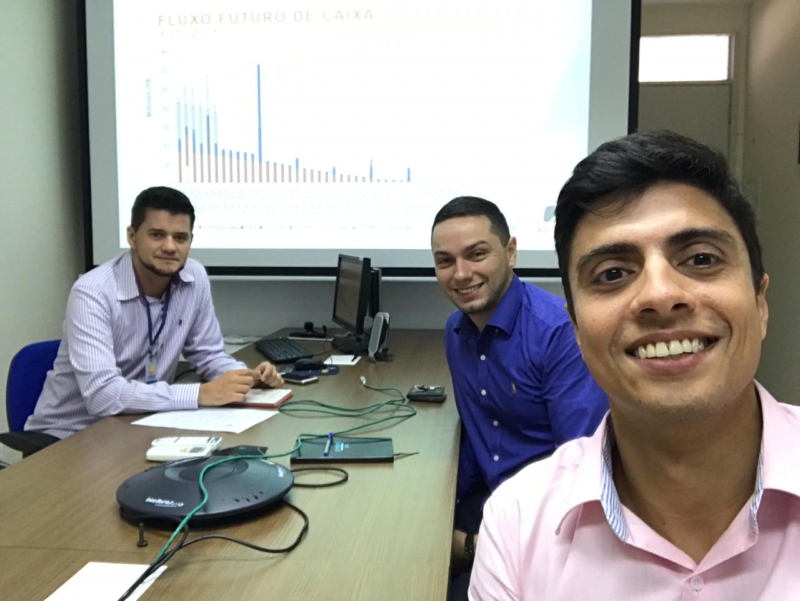 imagem ascprev 30052019