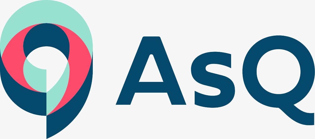 imagem asq 13082020
