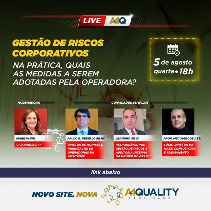 imagem assi 31072020