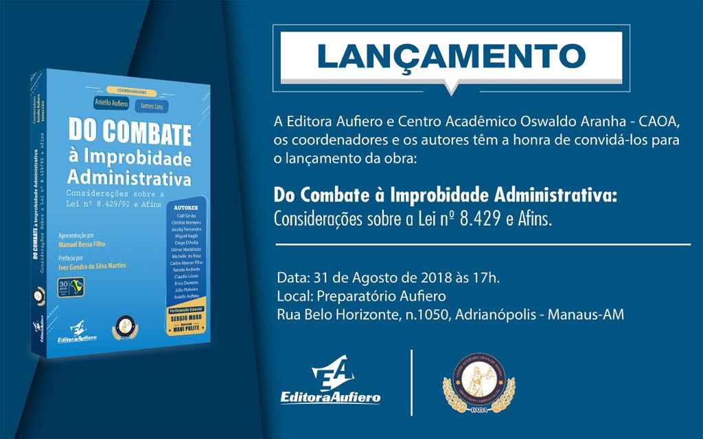 imagem aufiero 28082018