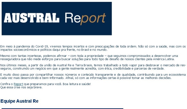 imagem austral 20042020 1