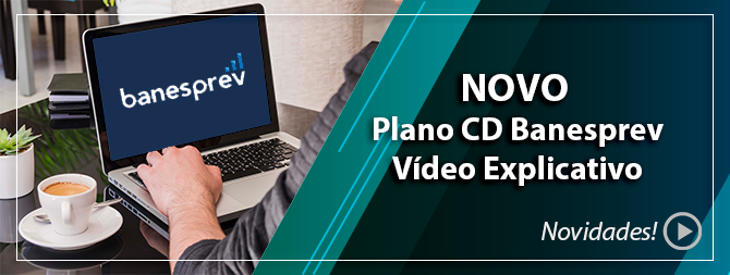 imagem banesprev 02072020