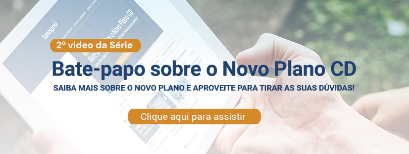 imagem banesprev 17082020