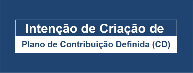 imagem banesprev 18032020