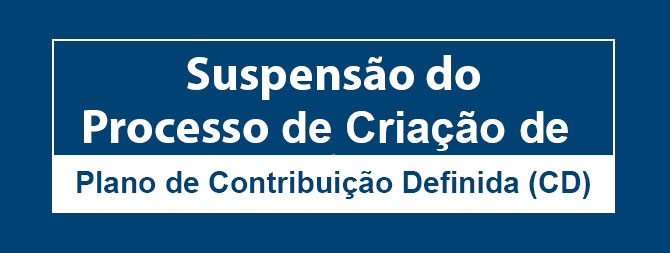 imagem banesprev 20032020